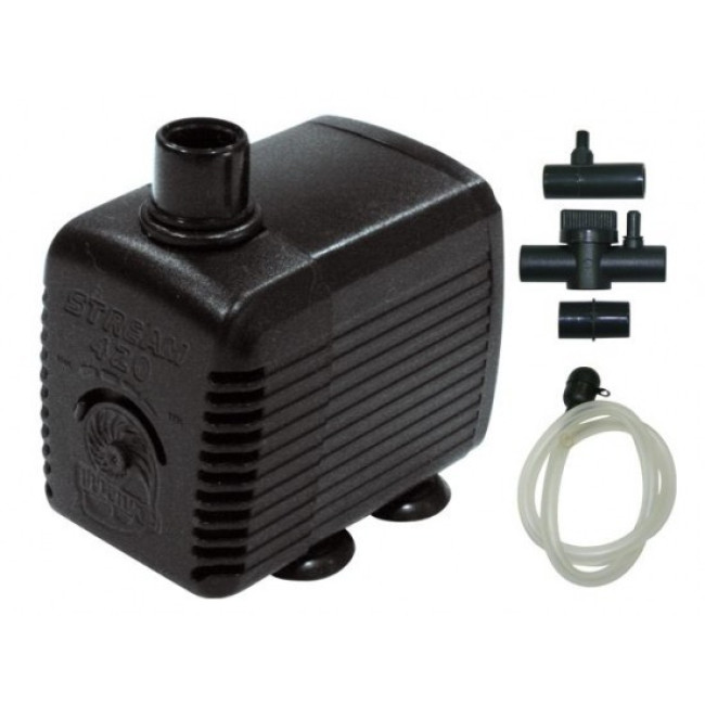 AMTRA STREAM 480l/h vandens pompa
