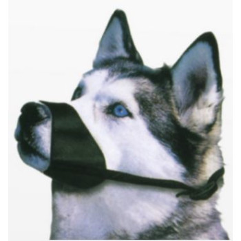 ANTSNUKIAI NAILONINIAI Nr.0