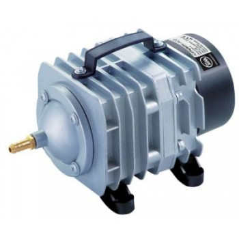 AQUA NOVA ACO dīķu gaisa sūknis 102w 110l/min