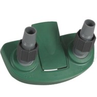 AQUA NOVA rezerves detaļa krāniņš NCF-600/800