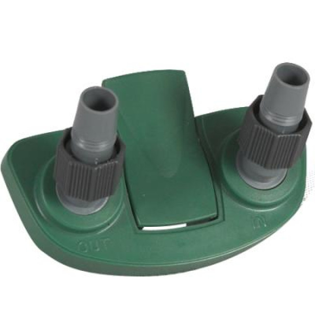 AQUA NOVA atsarginė detale kraniukas NCF-600/800