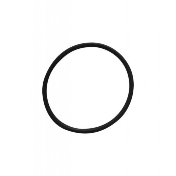 AQUA NOVA atsarginė tarpinė NCF-600 6.5cm