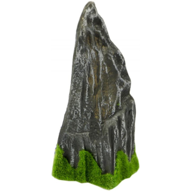 AQUA NOVA dekoracija 19x9x7cm