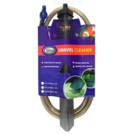 AQUA NOVA grunts sūknis 60cm
