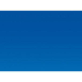 AQUA NOVA fonas juoda/mėlyna 150x60cm