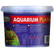 AQUA NOVA gruntas augalams 3L juodas