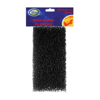 AQUA NOVA kempinė pakeitimui NBF-300