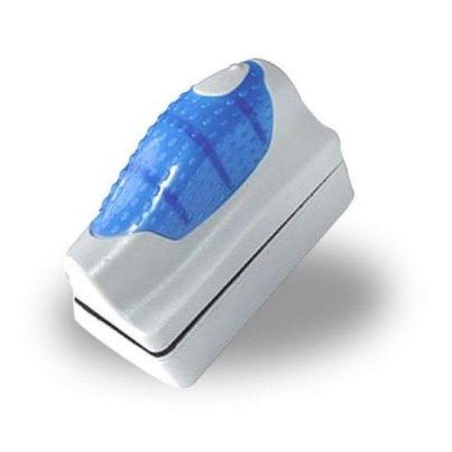 AQUA NOVA magnetas stiklui mažas