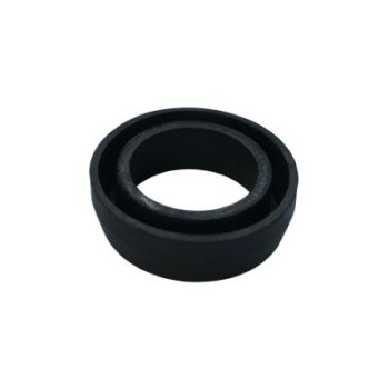 AQUA NOVA NCF filtrų indėklo movos tarpinė