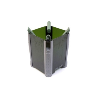 AQUA NOVA NCF-1000 atsarginė korpuso detalė