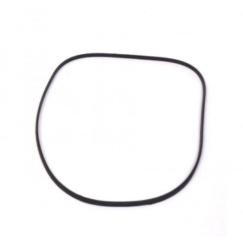 AQUA NOVA NCF-1000/1200/1500 apatinė tarpinė