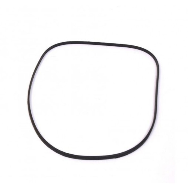 AQUA NOVA NCF-1000/1200/1500 apatinė tarpinė