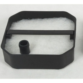 AQUA NOVA NCF-1000/1200/1500 atsarginė detalė