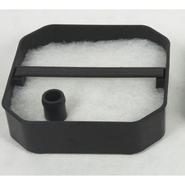 AQUA NOVA NCF-1000/1200/1500 atsarginė detalė