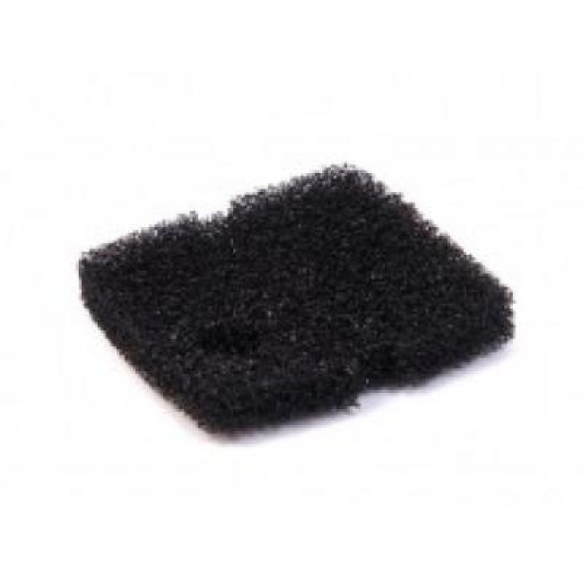 AQUA NOVA NCF-1000/1200/1500 juoda kempinė