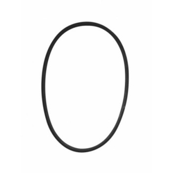 AQUA NOVA NCF-1000/1200/1500 pagrindinė tarpinė