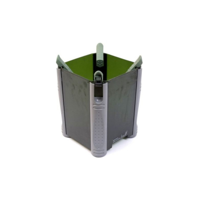 AQUA NOVA NCF-1200 atsarginė korpuso detalė