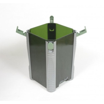 AQUA NOVA NCF-1500  atsarginė detalė - korpusas