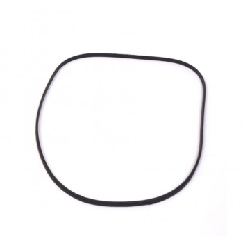 AQUA NOVA NCF-600/800 korpuso tarpinė