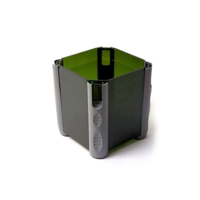 AQUA NOVA NCF-800 korpusas