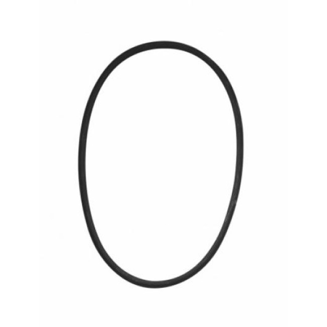 AQUA NOVA pagrindinė tarpine NCF-2000