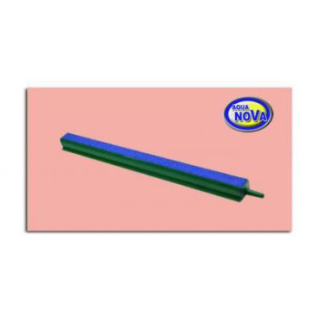 AQUA NOVA tiesus oro akmenukas 8' / 20cm