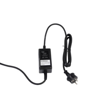 AQUA NOVA UV šviestuvas su lempa 36W