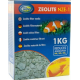 AQUA NOVA zeolitas 1kg