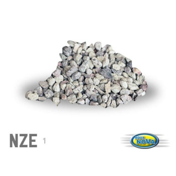 AQUA NOVA zeolitas 1kg