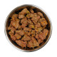 BARKING HEADS Chop Lickin' Lamb konservai šunims su ėriena 300g 10vnt