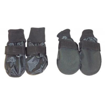 Batukai šunims XL 4vnt