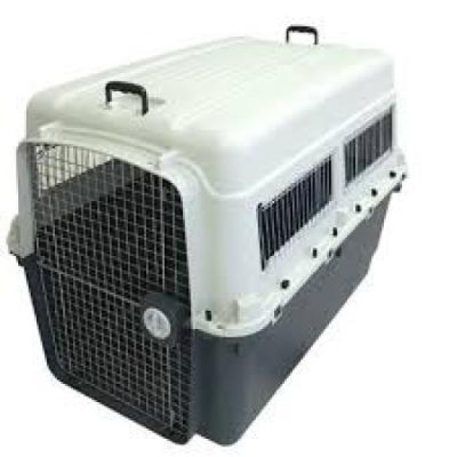 Boksas VAGABOND GIANT 122x83x90cm