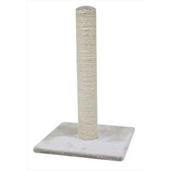 CROCI Catscraper Berlin draskyklė katėms 62cm