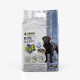 CROCI Dog Nappy autiņi tēviņiem XL 60-85cm 12 gab.
