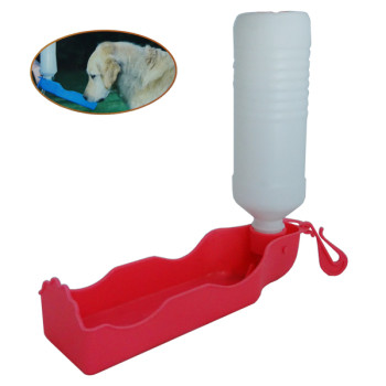 CROCI Gertuvė šuniui 500ml