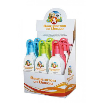 CROCI Gertuvė šuniui 500ml