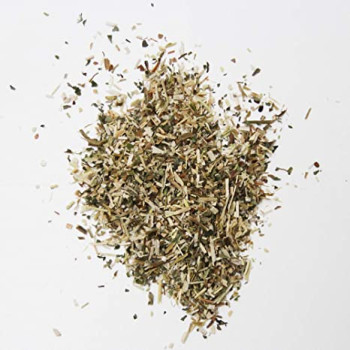 CROCI GILL'S CATNIP katžolė katėms 20g (6)