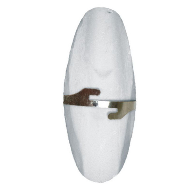 CROCI SEPION putnu papildinājums sepija