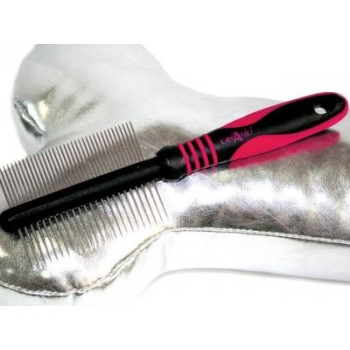 CROCI Šukos dvipusės