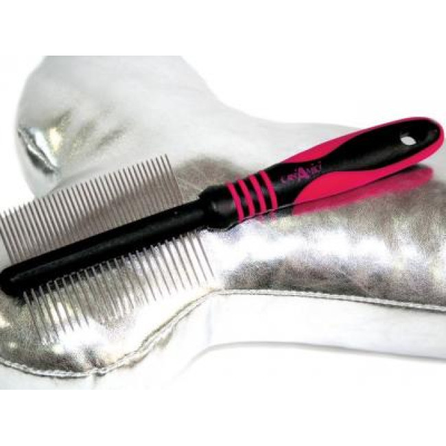 CROCI Šukos dvipusės