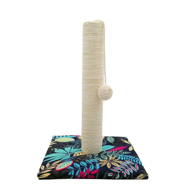 CROCI Tiragraffi draskyklė katėms 30x30x42cm