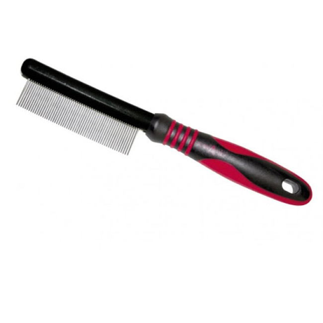 CROCI VANITY šukos tankios