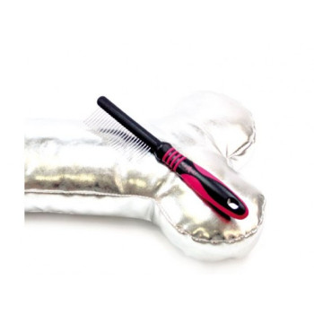 CROCI VANITY šukos vidutinio tankumo