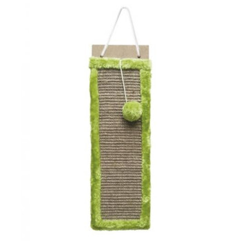 Draskyklė pakabinama 15x50cm