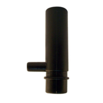 Filtro MF100 atsarginė detalė