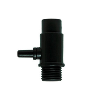 Filtro MF150 atsarginė detalė