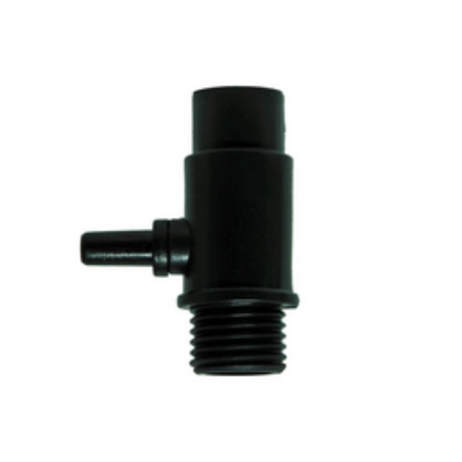 Filtro MF150 atsarginė detalė