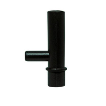 Filtro MF50 atsarginė detalė