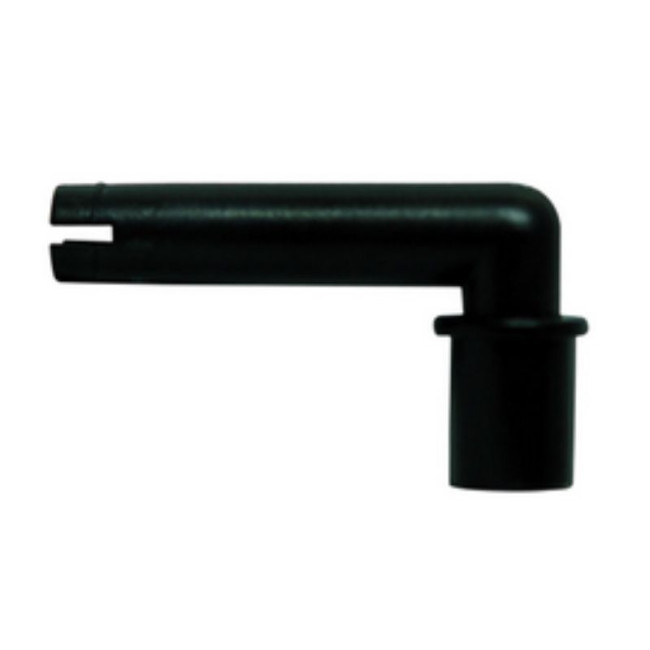 MF50 filtrs rezerves daļa 'Nozzle'