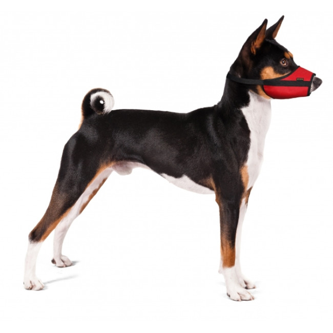 GF Antsnukiai VET komplektas 6vnt (Veterinarinis)